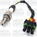 Sonda lambda MEAT AND DORIA - 81039