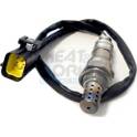 Sonda lambda MEAT AND DORIA - 81047