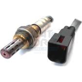Sonda lambda MEAT AND DORIA - 81048
