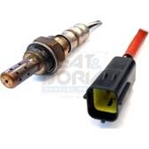 Sonda Lambda MEAT AND DORIA - 81063