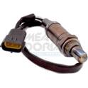 Sonda Lambda MEAT AND DORIA - 81064