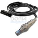 Sonda lambda MEAT AND DORIA - 81067