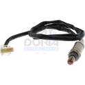 Sonda lambda MEAT AND DORIA - 81072