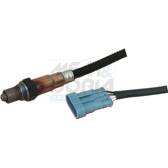 Sonda lambda MEAT AND DORIA - 81088