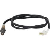 Sonda Lambda MEAT AND DORIA - 81090E