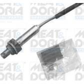 Sonda lambda MEAT AND DORIA - 81094