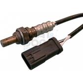 Sonda lambda MEAT AND DORIA - 81099
