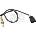 Sonda lambda MEAT AND DORIA - 811001