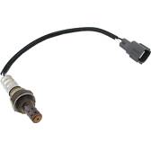 Sonda lambda MEAT AND DORIA - 811006