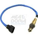 Sonda lambda MEAT AND DORIA - 811011