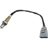 Sonda lambda MEAT AND DORIA - 811021