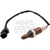 Sonda lambda MEAT AND DORIA - 811028