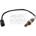 Sonda lambda MEAT AND DORIA - 811034