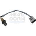 Sonda lambda MEAT AND DORIA - 811038