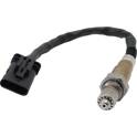 Sonda Lambda MEAT AND DORIA - 811041