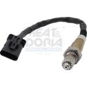 Sonda lambda MEAT AND DORIA - 811041