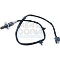 Sonda lambda MEAT AND DORIA - 811044
