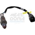 Sonda lambda MEAT AND DORIA - 811052