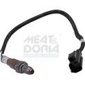 Sonda lambda MEAT AND DORIA - 811053