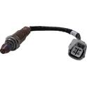 Sonda lambda MEAT AND DORIA - 811054