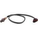 Sonda lambda MEAT AND DORIA - 811060
