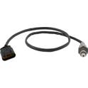 Sonda Lambda MEAT AND DORIA - 811064
