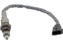 Sonda lambda
