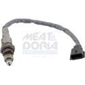 Sonda lambda MEAT AND DORIA - 811087