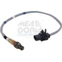 Sonda lambda MEAT AND DORIA - 811090