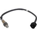 Sonda lambda MEAT AND DORIA - 811091