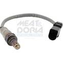 Sonda lambda MEAT AND DORIA - 811096