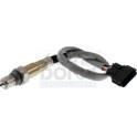 Sonda Lambda MEAT AND DORIA - 811130