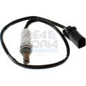 Sonda lambda MEAT AND DORIA - 811134