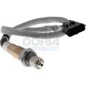 Sonda Lambda MEAT AND DORIA - 811139