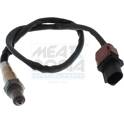 Sonda lambda MEAT AND DORIA - 811140