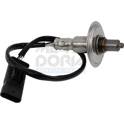 Sonda lambda MEAT AND DORIA - 811146
