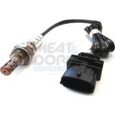 Sonda lambda MEAT AND DORIA - 81502