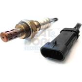 Sonda Lambda MEAT AND DORIA - 81503