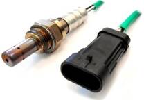 Sonda lambda