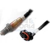 Sonda Lambda MEAT AND DORIA - 81509