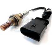 Sonda lambda MEAT AND DORIA - 81511
