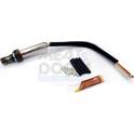 Sonda lambda MEAT AND DORIA - 81512