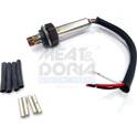 Sonda lambda MEAT AND DORIA - 81514