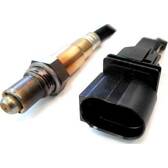Sonda lambda MEAT AND DORIA - 81519E