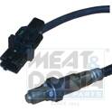 Sonda lambda MEAT AND DORIA - 81520E