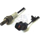 Sonda lambda MEAT AND DORIA - 81526