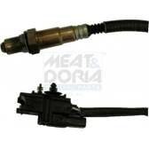 Sonda lambda MEAT AND DORIA - 81529