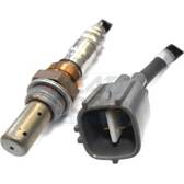 Sonda lambda MEAT AND DORIA - 81531