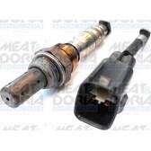 Sonda lambda MEAT AND DORIA - 81532