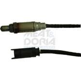 Sonda Lambda MEAT AND DORIA - 81533